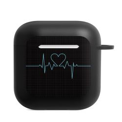 Apple AirPods Case black