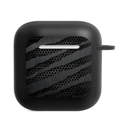 Apple AirPods Case black
