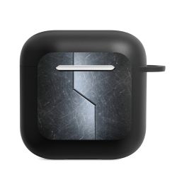 Apple AirPods Case black