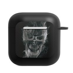 Apple AirPods Case black