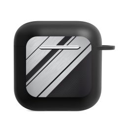 Apple AirPods Case black