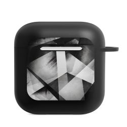 Apple AirPods Case black