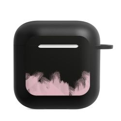 Apple AirPods Case black