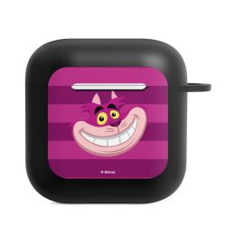 Apple AirPods Case black