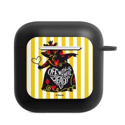 Apple AirPods Case black