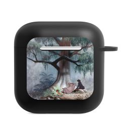 Apple AirPods Case black