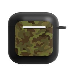 Apple AirPods Case black