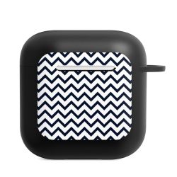 Apple AirPods Case black