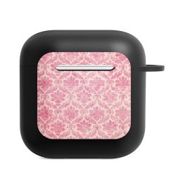 Apple AirPods Case black