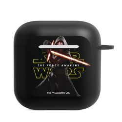 Apple AirPods Case black