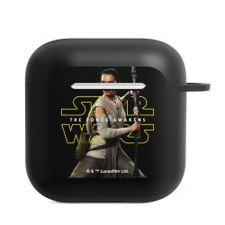 Apple AirPods Case black