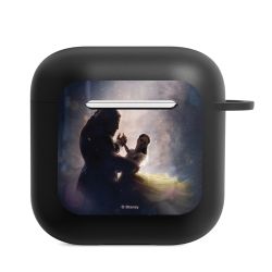 Apple AirPods Case black