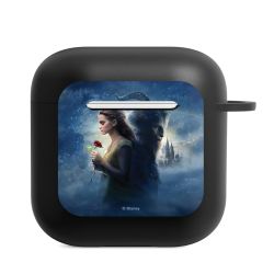 Apple AirPods Case black