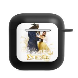 Apple AirPods Case black