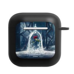 Apple AirPods Case black