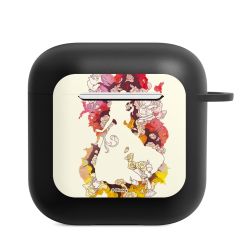 Apple AirPods Case black