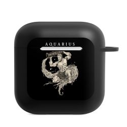 Apple AirPods Case black