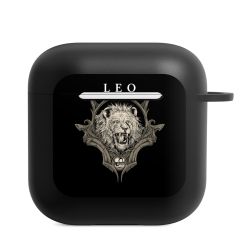 Apple AirPods Case black