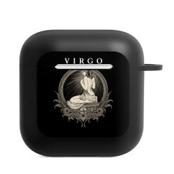 Apple AirPods Case black