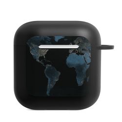Apple AirPods Case black