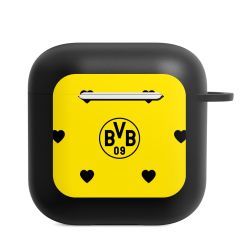 Apple AirPods Case black