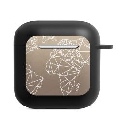 Apple AirPods Case black