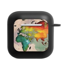 Apple AirPods Case black