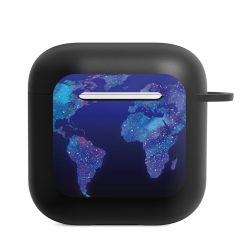 Apple AirPods Case black