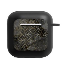 Apple AirPods Case black