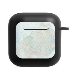 Apple AirPods Case black