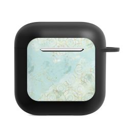 Apple AirPods Case black