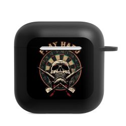 Apple AirPods Case black