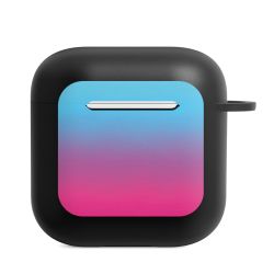 Apple AirPods Case black