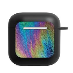 Apple AirPods Case black