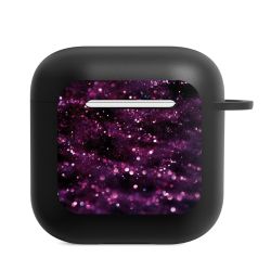 Apple AirPods Case black