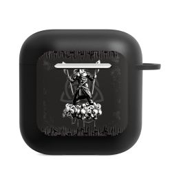 Apple AirPods Case black