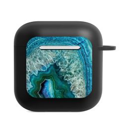 Apple AirPods Case black