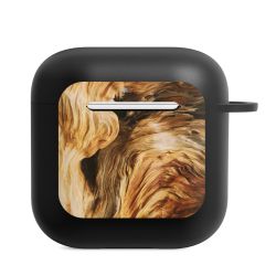 Apple AirPods Case black