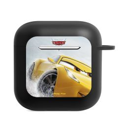 Apple AirPods Case black