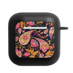 Apple AirPods Case black