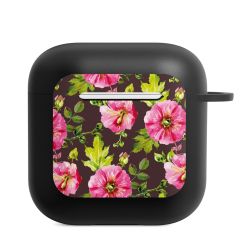 Apple AirPods kotelo musta