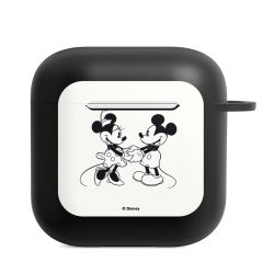 Apple AirPods Case black
