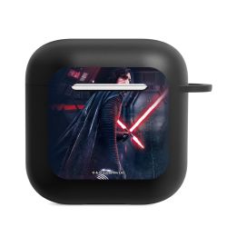 Apple AirPods Case black