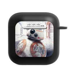 Apple AirPods Case black