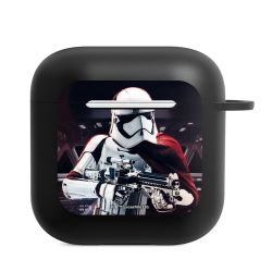 Apple AirPods Case black