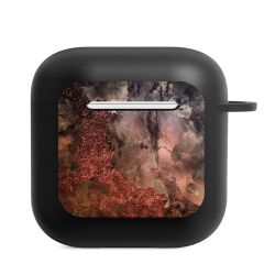 Apple AirPods Case black