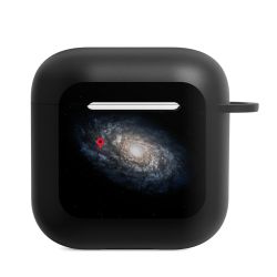 Apple AirPods Case black