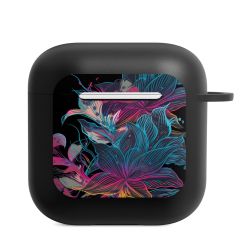 Apple AirPods Case black
