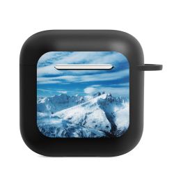 Apple AirPods Case black