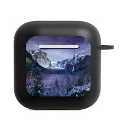 Apple AirPods Case black